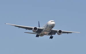 JA712A