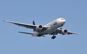 JA712A