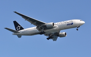 JA712A