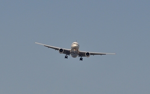 JA752J
