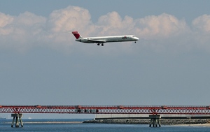 JA005D