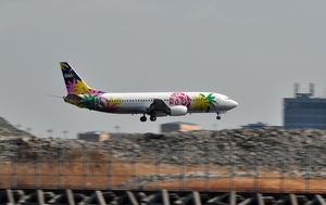 JA737F