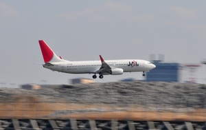 JA311J