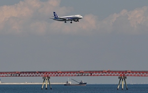 JA8313