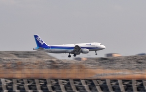 JA8313