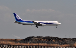 JA8670