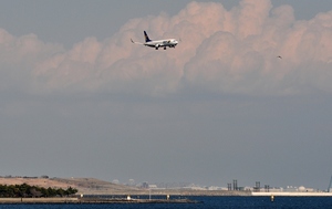 JA737R