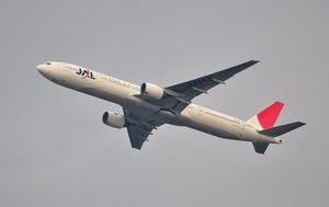 JA8942
