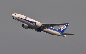 JA705A