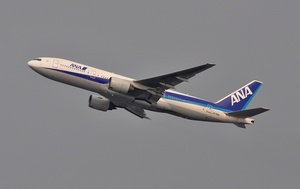 JA705A