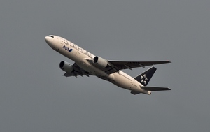 JA712A