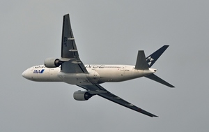 JA712A