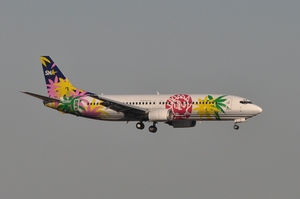 JA737F
