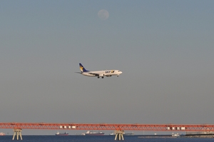 JA737Y