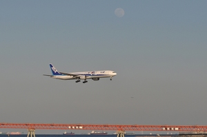 JA755A