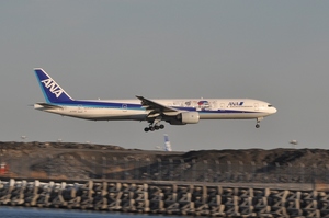 JA755A