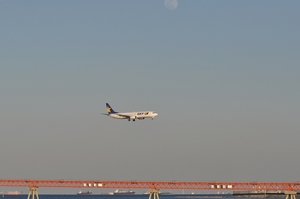 JA737N
