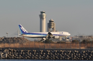 JA702A