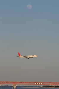 JA311J