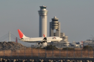 JA311J