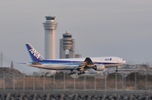 JA703A