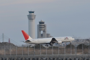 JA8976