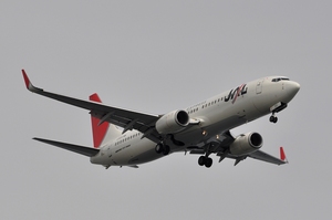 JA311J