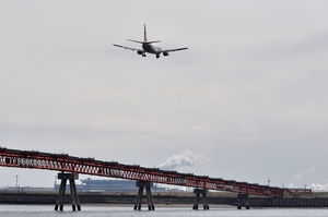 JA737W