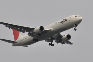 JA603J