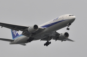 JA8197