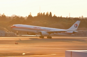 B-6507