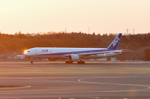 JA734A