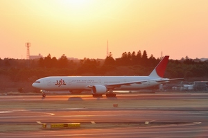 JA738J