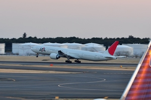 JA738J