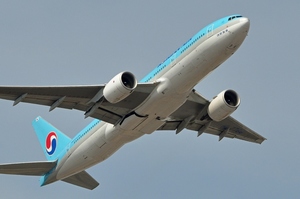 HL7766