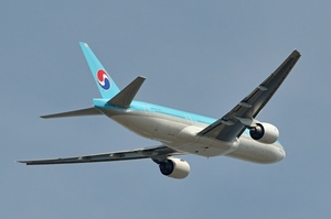 HL7766