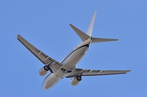 C-40A