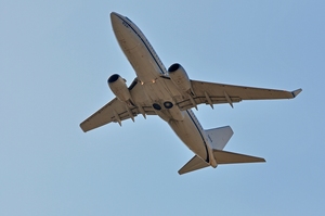 C-40A