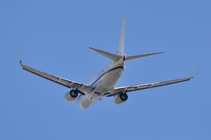 C-40A