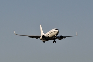 C-40A