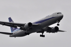 JA8670