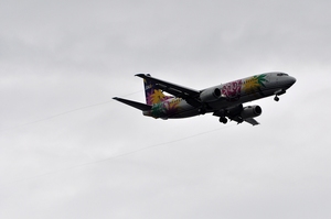 JA734J
