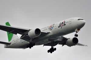 JA8984