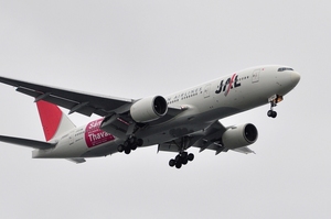 JA8983