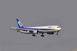 JA8288