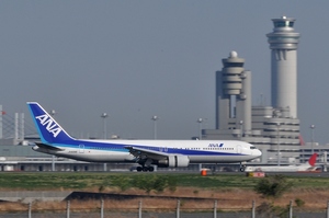 JA8288