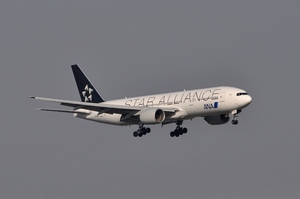 JA712A