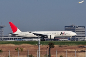 JA703J