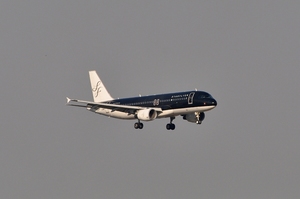 JA01MC