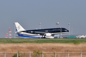 JA01MC